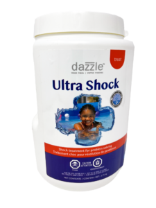 DAZ02502 Ultra Shock 2 75 kg 225x300 - DAZ02502 Ultra Shock 2 75 kg
