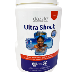 DAZ02502 Ultra Shock 2 75 kg 300x300 - ULTRA SHOCK 2.75kg