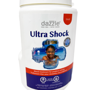 DAZ02502 Ultra Shock 2 75 kg 300x300 - Cart