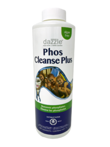 DAZ03008 Phos Cleanse Plus 1L 225x300 - DAZ03008 Phos Cleanse Plus 1L