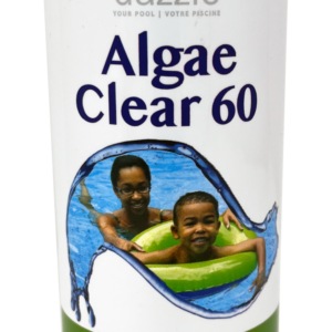 DAZ03010 Algae Clear 60 500 ml 300x300 - ALGAE CLEAR 60 500ml