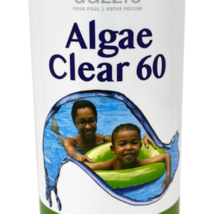 DAZ03010 Algae Clear 60 500 ml 300x300 - Cart