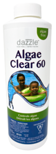DAZ03011 Algae Clear 60 1L 110x300 - DAZ03011 Algae Clear 60 1L