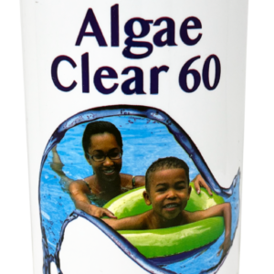 DAZ03011 Algae Clear 60 1L 300x300 - ALGAE CLEAR 60 1L