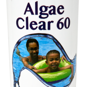 DAZ03011 Algae Clear 60 1L 300x300 - Cart