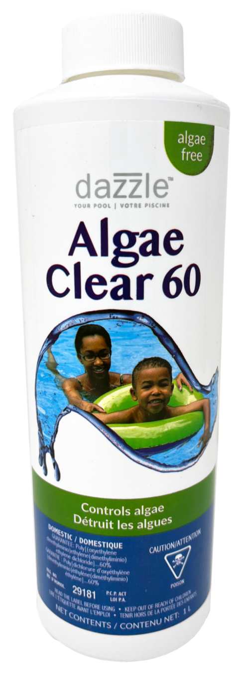 DAZ03011 Algae Clear 60 1L 500x1358 - ALGAE CLEAR 60 1L