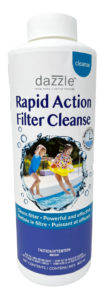 DAZ05005 Rapid Action Filter Cleanse 800 ml 1 107x300 - DAZ05005 Rapid Action Filter Cleanse 800 ml (1)