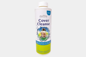 DAZ05013 Cover Cleanse 1L 1 300x200 - DAZ05013 Cover Cleanse 1L (1)