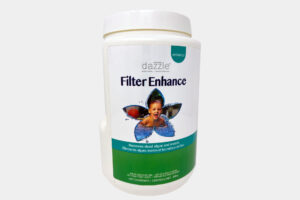 DAZ05019 Filter Enhance 600 g 300x200 - DAZ05019 Filter Enhance 600 g