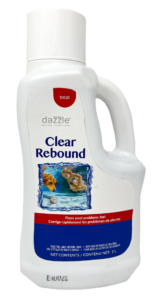DAZ05032 Clear Rebound 2 L 155x300 - DAZ05032 Clear Rebound 2 L