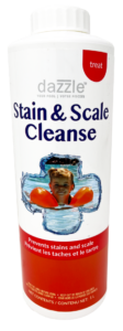 DAZ05042 Stain and Scale Cleanse 1L 112x300 - DAZ05042 Stain and Scale Cleanse 1L