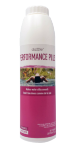 DAZ08010 Performance Plus 625g 148x300 - DAZ08010 Performance Plus 625g