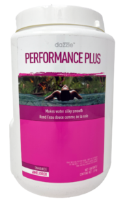 DAZ08012 Performance Plus 2.5 kg 183x300 - DAZ08012 Performance Plus 2.5 kg