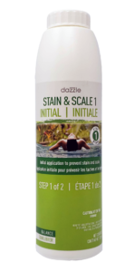DAZ08020 Stain Scale 1 750 ml 148x300 - DAZ08020 Stain &amp; Scale 1 750 ml