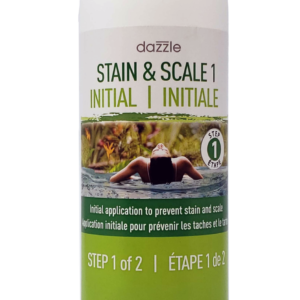 DAZ08020 Stain Scale 1 750 ml 300x300 - STAIN and SCALE I - 750ml