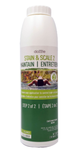 DAZ08023 Stain Scale 2 750 ml 148x300 - DAZ08023 Stain &amp; Scale 2 750 ml