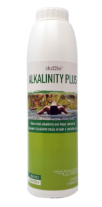 DAZ08030 Alkalinity Plus 750 g 148x300 - DAZ08030 Alkalinity Plus 750 g