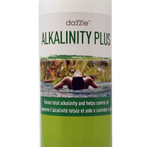 DAZ08030 Alkalinity Plus 750 g 300x300 - Cart