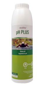 DAZ08033 pH Plus 700 g 148x300 - DAZ08033 pH Plus 700 g