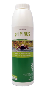 DAZ08036 pH Minus 950 g 148x300 - DAZ08036 pH Minus 950 g
