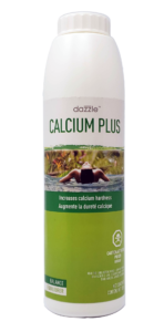 DAZ08039 Calcium Plus 550 g 148x300 - DAZ08039 Calcium Plus 550 g