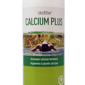 DAZ08039 Calcium Plus 550 g 300x300 - Cart