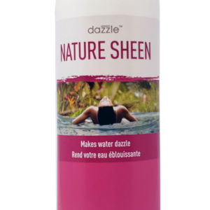 DAZ08040 Nature Sheen750 ml 300x300 - Cart