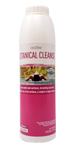 DAZ08050 Botanical Cleanse 750 ml 148x300 - DAZ08050 Botanical Cleanse 750 ml