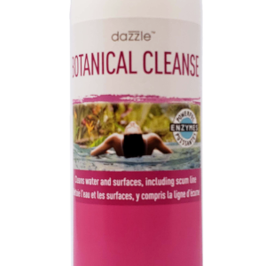DAZ08050 Botanical Cleanse 750 ml 300x300 - BOTANICAL CLEANSE - 750ml