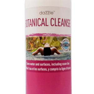 DAZ08050 Botanical Cleanse 750 ml 300x300 - Cart