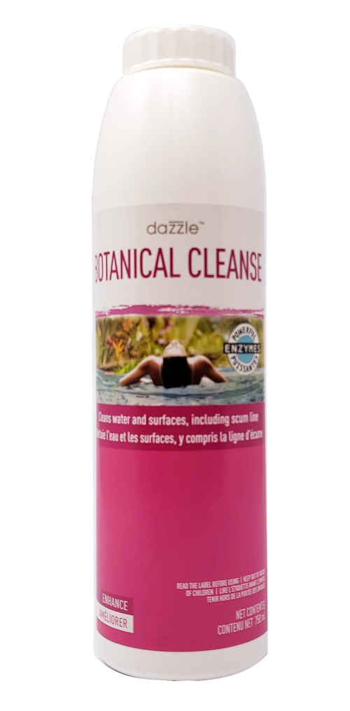 DAZ08050 Botanical Cleanse 750 ml 500x1015 - BOTANICAL CLEANSE - 750ml