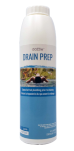 DAZ08053 Drain Prep 750 ml 148x300 - DAZ08053 Drain Prep 750 ml