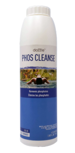 DAZ08065 Phos Cleanse 750 ml 148x300 - DAZ08065 Phos Cleanse 750 ml