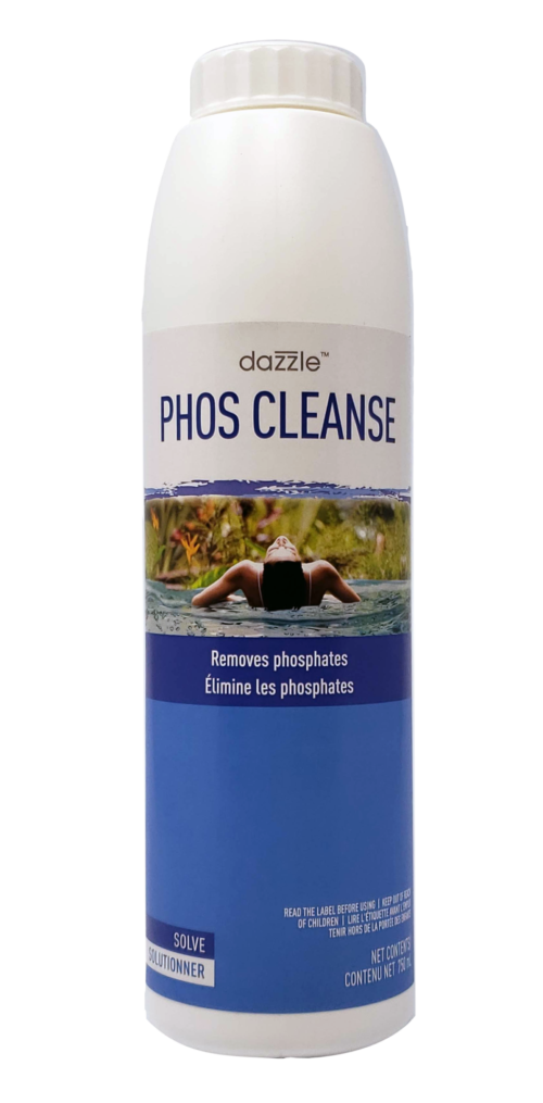 DAZ08065 Phos Cleanse 750 ml 500x1015 - PHOS CLEANSE - 750ml