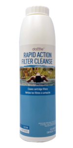 DAZ08080 Rapid Action Filter Cleanse 600 ml 148x300 - DAZ08080 Rapid Action Filter Cleanse 600 ml