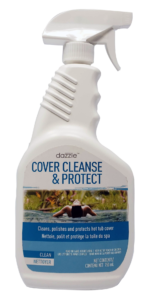 DAZ08085 Cover Cleanse Protect750 ml 148x300 - DAZ08085 Cover Cleanse &amp; Protect750 ml