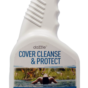 DAZ08085 Cover Cleanse Protect750 ml 300x300 - COVER CLEANSE & PROTECT - 750ml