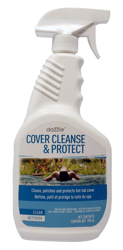 DAZ08085 Cover Cleanse Protect750 ml 500x1015 - COVER CLEANSE & PROTECT - 750ml