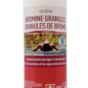 DAZ08401 Bromine Granules 700 g 300x300 - Cart