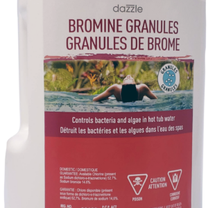 DAZ08402 Bromine Granules 2.5 kg 300x300 - Cart