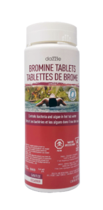 DAZ08501 Bromine Tablets 800 g 148x300 - DAZ08501 Bromine Tablets 800 g