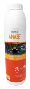 DAZ08801 Amaze 900g 101x300 - DAZ08801 Amaze 900g