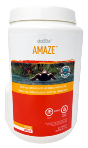 DAZ08803 Amaze 3 kg 180x300 - DAZ08803 Amaze 3 kg