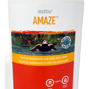 DAZ08803 Amaze 3 kg 300x300 - Cart