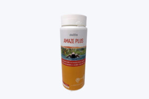 DAZ08806 Amaze Plus 850 g 1 1 300x200 - DAZ08806 Amaze Plus 850 g (1) (1)