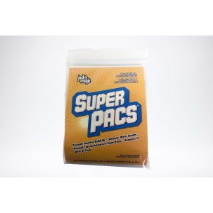 Jacks Magic Super Pacs 3x30g scaled 300x300 - JACKS MAGIC SUPER PACS