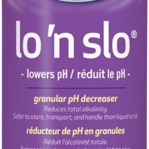 Lo n Slo 1.25kg 300x300 - Cart