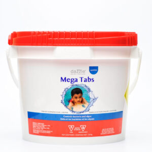 Mega Tabs 5.8kg scaled 300x300 - Cart