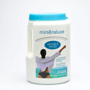 Mineraluxe Advanced Sticks 1.2kg scaled 300x300 - Cart