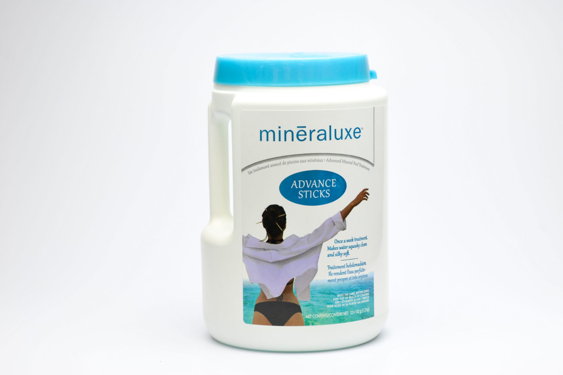 Mineraluxe Advanced Sticks 1.2kg scaled - Mineraluxe Advanced Sticks 1.2kg